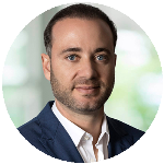 China: alternativa ao mundo e à supremacia americana