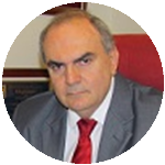 Uma constatação. Uma reflexão. Uma lembrança.