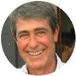 Por que a impunidade é tão frequente no Brasil?