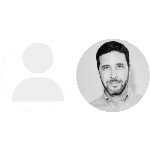 Riscos aos dirigentes de entidades do Terceiro Setor