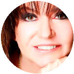 Abaixo as cotas e similares