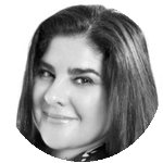 Discriminação, não; talento = inclusão !