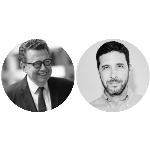 Toffoli no STF: hora de ajustar o foco