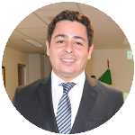 A nova lei do MS e a concessão de liminares para a liberação de mercadorias importadas