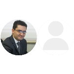 Eficácia probatória nos contratos eletrônicos