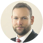 A importância da auditoria jurídica, de sua regulamentação na crise atual e da responsabilidade civil do advogado e da sociedade de advogados