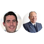 Legislativo, Judiciário, reforma do CADE e agências reguladoras