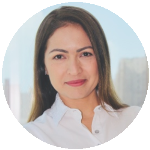 Planejamento sucessório: uma saudável preocupação com o futuro