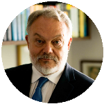 Lula, o presidente cordial