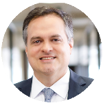 As compensações comerciais, industriais e tecnológicas nos contratos das Forças Armadas