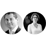 O pesadelo da penhora on-line de contas bancárias