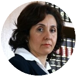 Débitos com Exigibilidade Suspensa no "Refis da Crise"