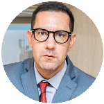 Não incide ICMS na importação realizada por Leasing