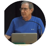 Plágio