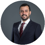 O Estado de São Paulo está pronto para implementar as PPPs?