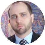 Pagamento de vale transporte em dinheiro posicionamentos, cautelas e efeitos