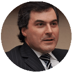 O primeiro esboço de um novo CPC