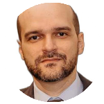 Frederico José Gervasio Aburachid Frederico José Gervasio Aburachid