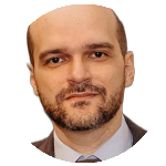 Frederico José Gervasio Aburachid