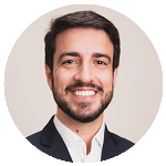 Guilherme Augusto Cardoso