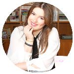 Isadora Merege Isadora Merege