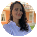 Isadora Mourão Gurgel Peixoto Alves