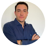 José Flávio Ferrari