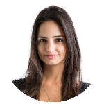 Juliana Fulgêncio Botelho Guimaraes Juliana Fulgêncio Botelho Guimaraes