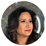Luciana Barros Duarte Luciana Barros Duarte