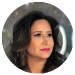 Luciana Barros Duarte Luciana Barros Duarte