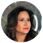Luciana Barros Duarte Luciana Barros Duarte