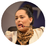 Lenda Tariana Dib Faria Neves