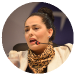 Lenda Tariana Dib Faria Neves
