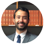 Leonardo Barros Campos Ramos