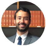 Leonardo Barros Campos Ramos Leonardo Barros Campos Ramos