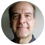 Geraldo Miniuci Geraldo Miniuci