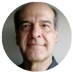 Geraldo Miniuci