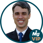 Pedro Rafael de Moura Meireles title=