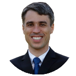 Pedro Rafael de Moura Meireles title=