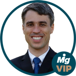 Pedro Rafael de Moura Meireles title=