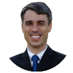 Pedro Rafael de Moura Meireles