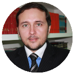 José Caldas Gois Junior