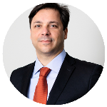 Rafael Lacaz Amaral Rafael Lacaz Amaral