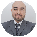 Ricardo Siguematu
