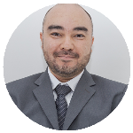 Ricardo Siguematu