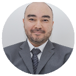 Ricardo Siguematu Ricardo Siguematu
