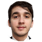 Rafael Locatelli Augusto