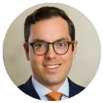 Guilherme F. Dias Reisdorfer