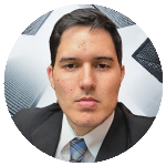 Ivens de Oliveira Pinto