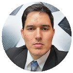 Ivens de Oliveira Pinto